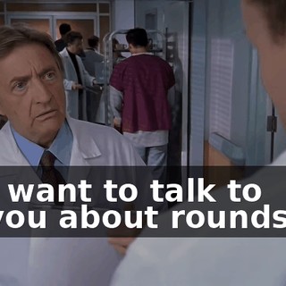 eee7d447-e124-4fa6-b0ad-98cbec4c93f9.gif