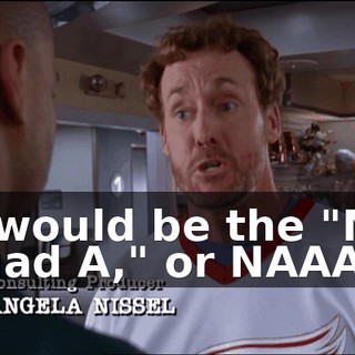eee7f46e-347f-4f34-ab45-7966026ea01a.gif
