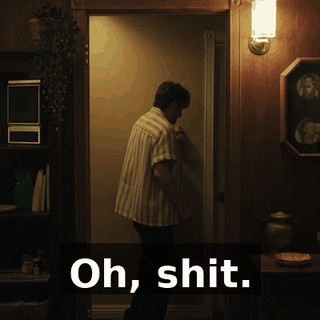 eee803ab-010b-45e8-8de8-7f26d3e23586.gif