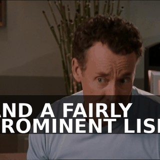 eee880bc-feff-410f-9067-1f53716e0f1e.gif