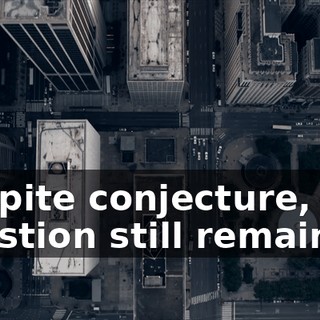 eee8e90a-cd06-4c04-8093-206aeddce974.gif