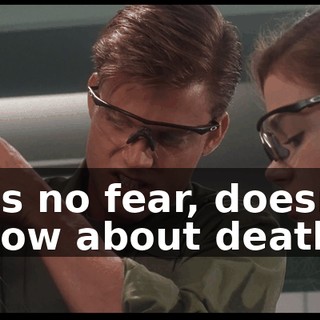 eee8fa67-da44-4f97-af16-b739eb4bd47c.gif