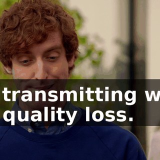 eee91763-533c-488b-ac33-2d9b5ce45e41.gif