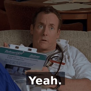 eee971a1-0794-4ac8-bace-8219f12aefec.gif