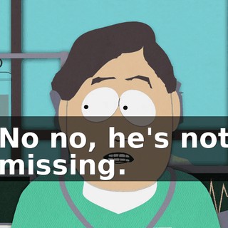 eeea429b-3eb4-4bf2-a934-48588b01ca5a.gif