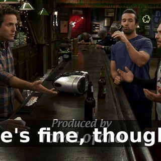 eeeadba0-681c-4978-9899-a245d0443bd0.gif