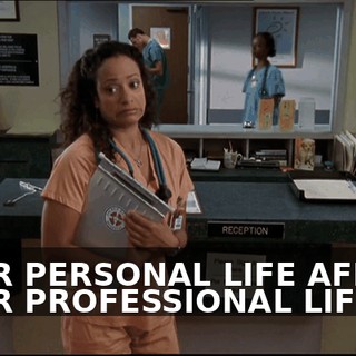eeeb030c-ea0c-423b-81e0-16117a48e2a1.gif