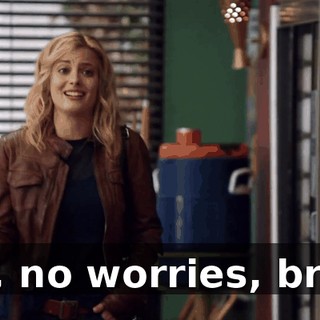 eeeb5369-6c1b-4e0b-b400-8c52535220c2.gif