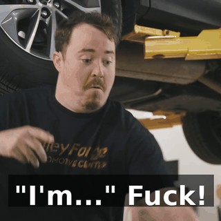 eeec1179-e43b-499f-9699-13925e5082ec.gif