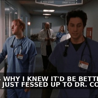 eeec2518-f465-4b35-975b-beb05268ec32.gif