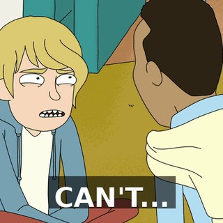 eeecbc4b-17e7-4153-ad40-206e250272d7.gif