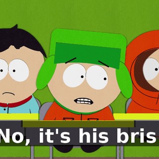 eeed5284-e13d-4827-a882-e195f015045c.gif