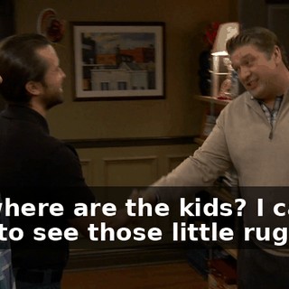 eeed8a8e-8d9c-4321-a233-2b7d82c69eae.gif