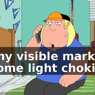 eeeda2e8-eb4f-413e-a9ef-de45c7e8f58e.gif