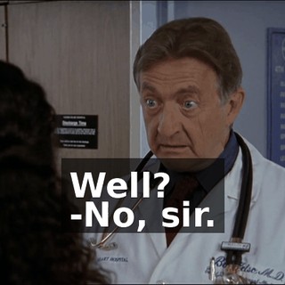 eeef794d-1783-40a3-888a-81285b26c223.gif