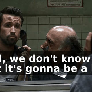 eef009d7-b313-4b92-8493-d49dae040628.gif
