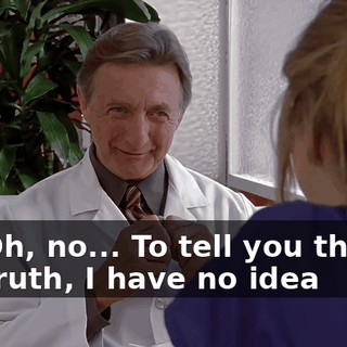 eef090e2-7994-4349-b568-425d848269d0.gif