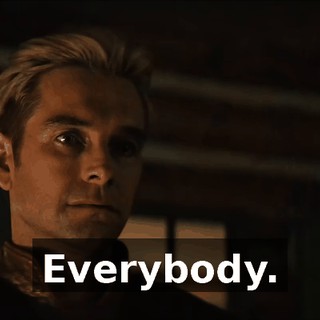 eef0c3b6-26ee-4ea9-9293-cb15c6e37b9f.gif