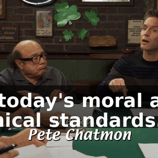 eef1f8b5-112b-46b7-984d-28f76bb2262b.gif