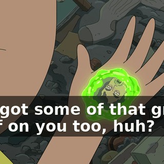 eef2945a-791a-41f7-a906-6d3f7b656088.gif