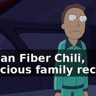 eef2d781-47f6-4c38-a1b3-549d7f127055.gif