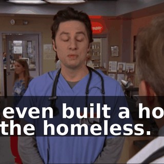 eef31c17-9e04-4c4c-bfa5-b7cd218811d7.gif