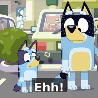 eef335ea-0e5b-45b4-b4df-7eed4d63c959.gif