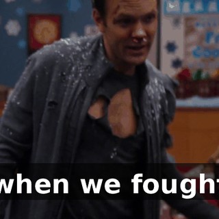eef3ae86-ce6e-4c56-9ddf-b5d8307416ec.gif