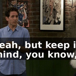 eef3c912-8196-4cdc-9370-5d45b096550c.gif