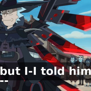 eef3d2f8-d873-4fd1-9d70-030ad20cf027.gif