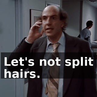 eef3f911-3c48-42a1-aa84-e96660a495bc.gif