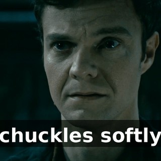 eef44964-22f2-4ae4-bf1b-81e82da6ff7c.gif