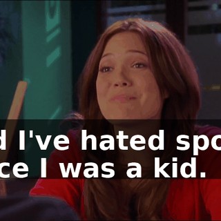 eef49064-a621-41c3-85f8-8a663a562cc2.gif