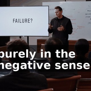eef55f7d-5f71-410e-ae42-ca0423d9cbd1.gif