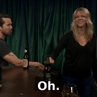 eef586d9-5d52-4534-ba78-97176196c633.gif