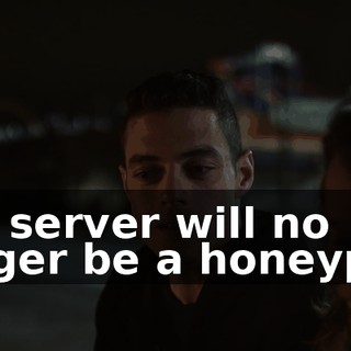 eef5f687-3cf0-4dbb-b8b9-55d4ce77bc91.gif