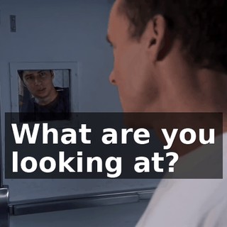 eef7b272-4b7c-4b9a-9990-1f5e76696511.gif