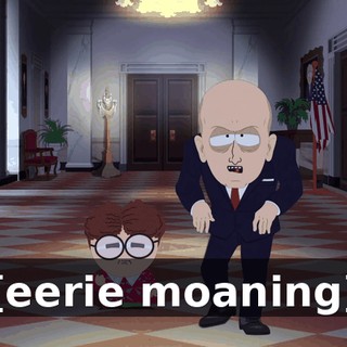 eef7d214-da45-4656-b903-44a31f03653b.gif
