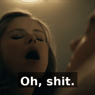 eef8c7da-6744-4134-af6e-6cecb1f90e03.gif
