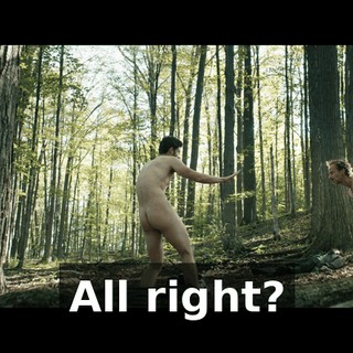 eef8db69-6789-4d03-af4c-8553a5304910.gif