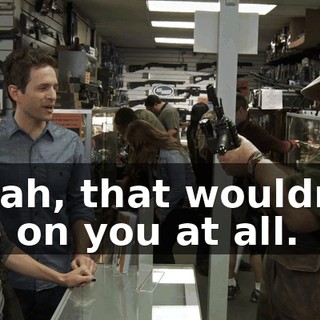 eef90488-e837-4bbc-9c06-03ac25b182bb.gif