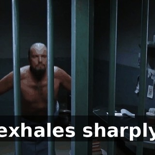 eef9df04-11a1-4b7d-9d0b-07f4de8a8e8e.gif
