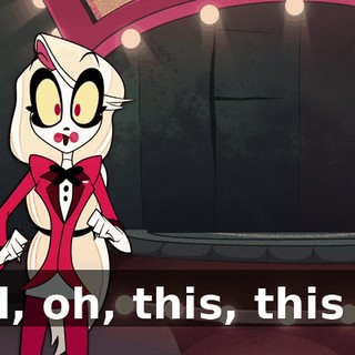 eefa4ba5-d75e-4eba-8f88-f15c578e24a7.gif