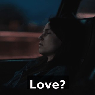 eefb5996-6944-490f-b120-1983e6ea6e24.gif