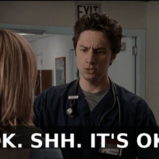 eefb94b0-c28c-4fe3-8916-92ae276fe722.gif