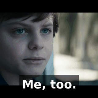 eefcb358-5993-4494-b7db-e345ff94705e.gif