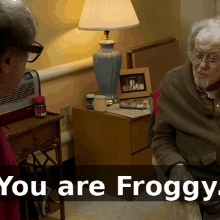 eefd58e3-4f6b-4ef1-bd92-d149277ea48c.gif