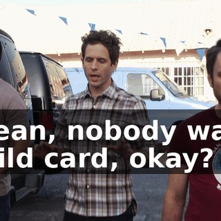 eefd6c74-a149-43b1-9e24-312d558d438d.gif