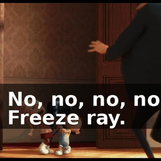 eefdc692-b8ef-4d21-b054-46efce51241f.gif