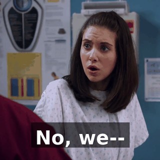 eefe5be1-c722-4d50-a017-5943aad864df.gif